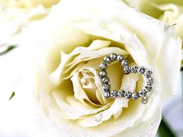 for one of MY best,loving,SWEET ,BEAUTIFUL,and caring FRIEND